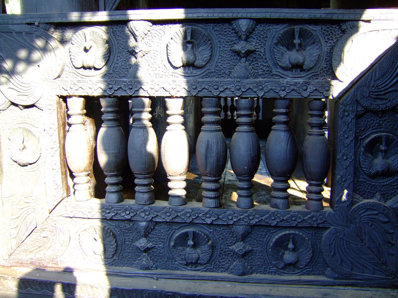 DSCF2523.JPG