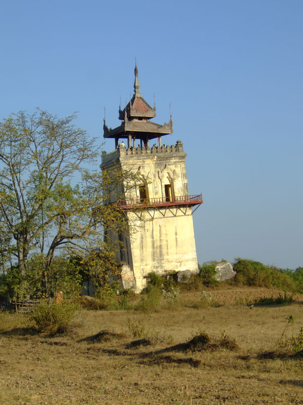 DSCF2537.JPG