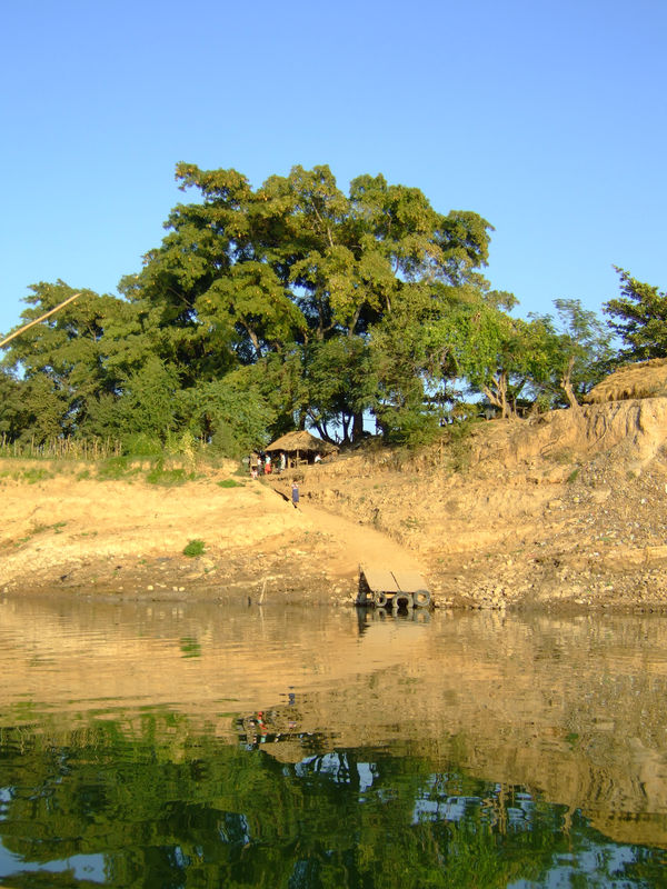 DSCF2539.JPG