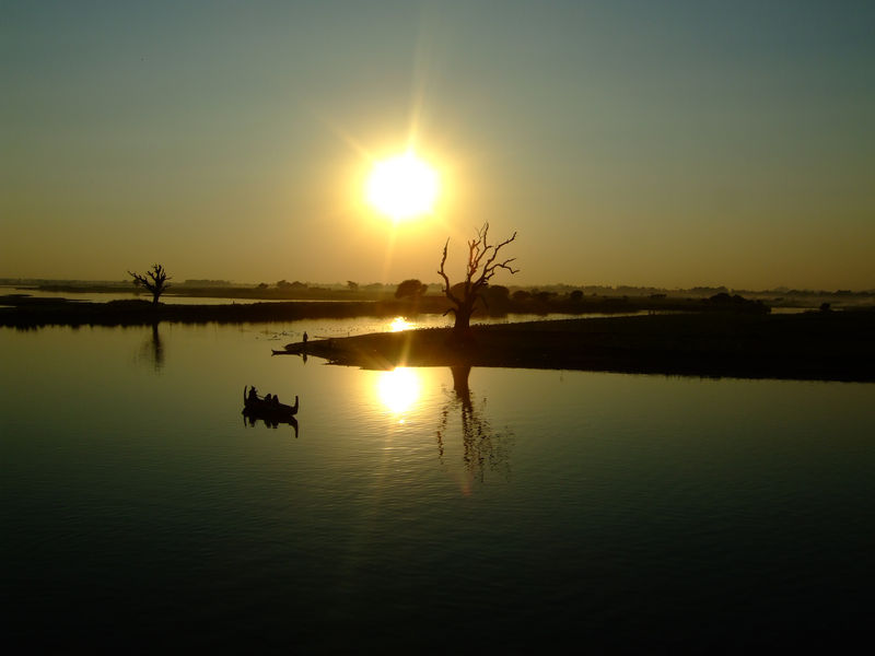 DSCF2543.JPG