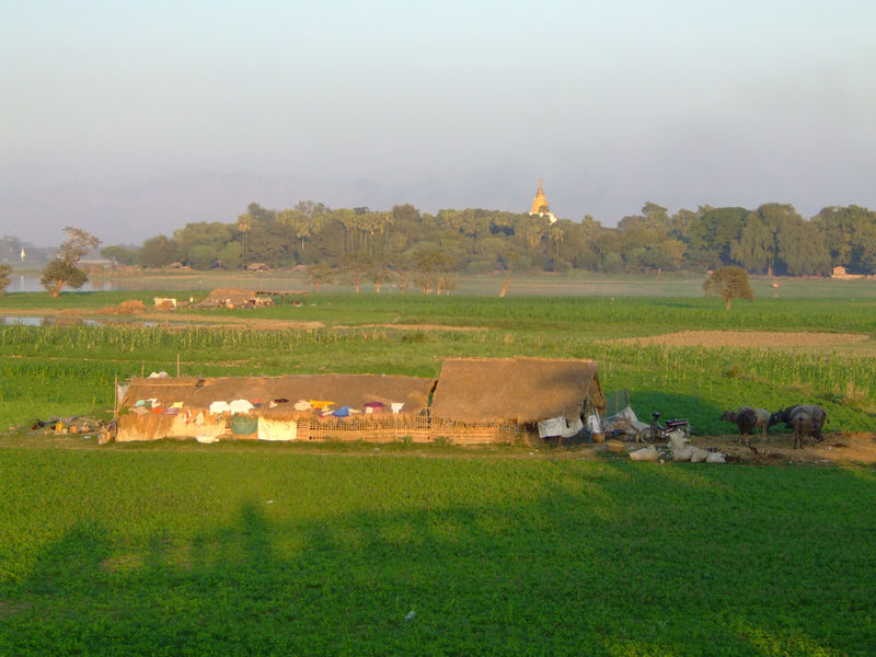 DSCF2546.JPG
