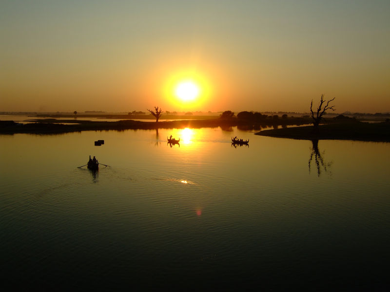 DSCF2548.JPG