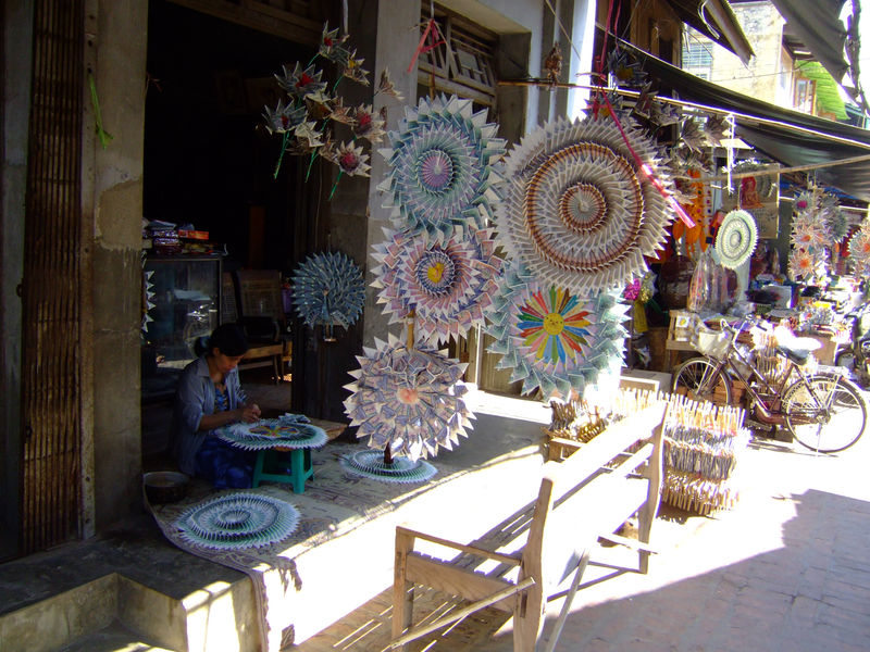 DSCF2592.JPG