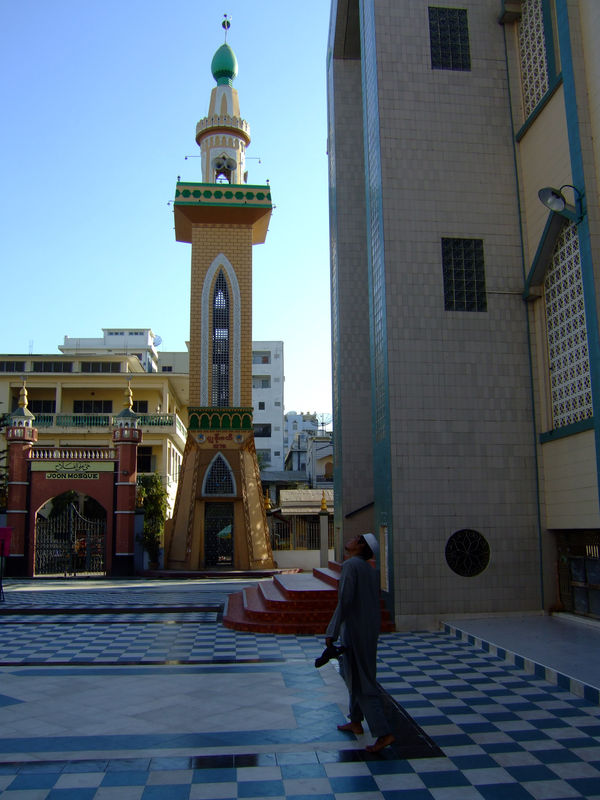 DSCF2623.JPG