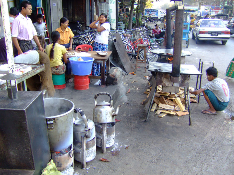 DSCF2625.JPG