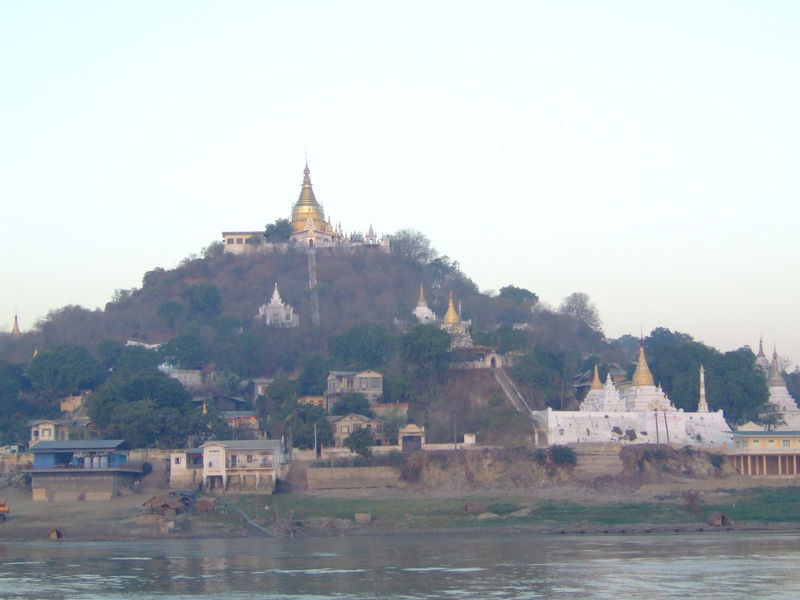 DSCF2642.JPG
