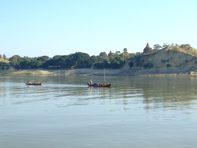 DSCF2666.JPG
