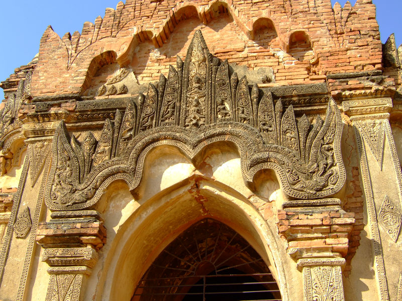 DSCF2687.JPG