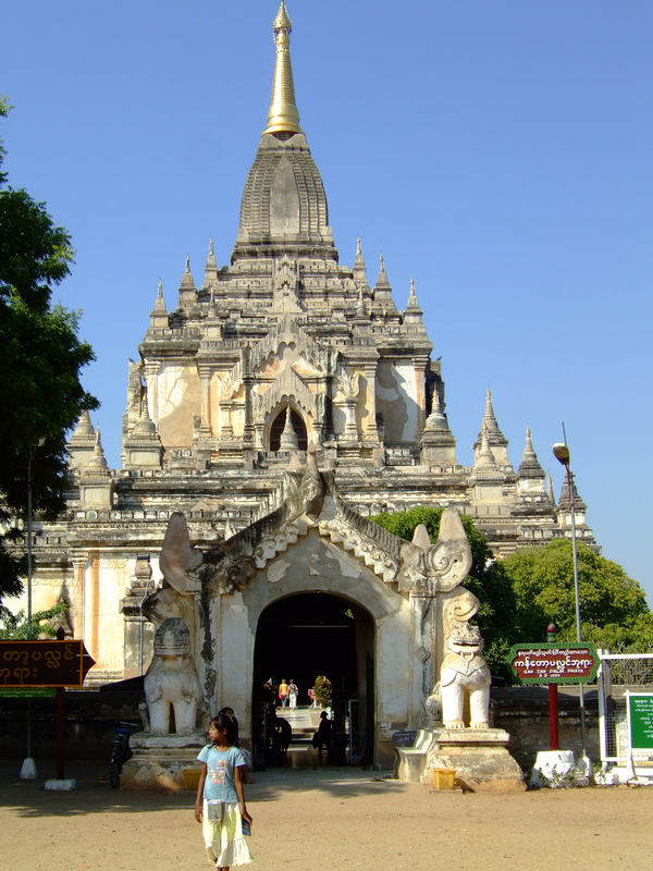 DSCF2702.JPG