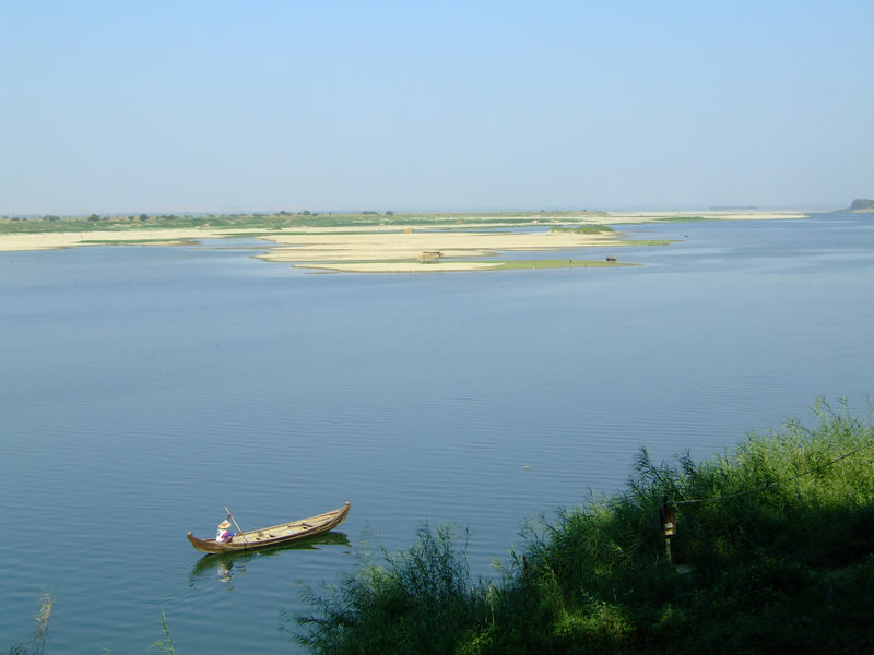 DSCF2705.JPG