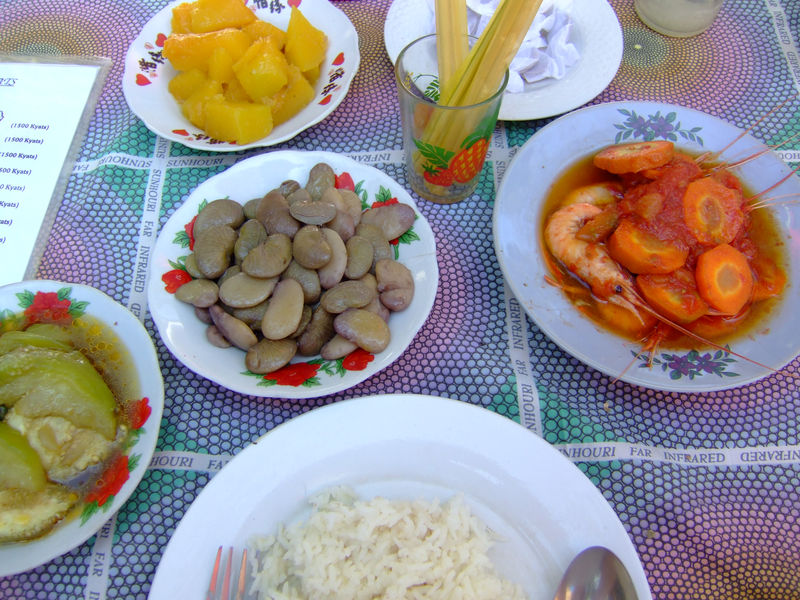 DSCF2709.JPG