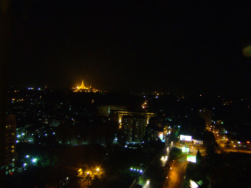 DSCF2772.JPG