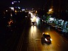 DSCF2779.JPG