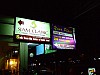 DSCF2781.JPG