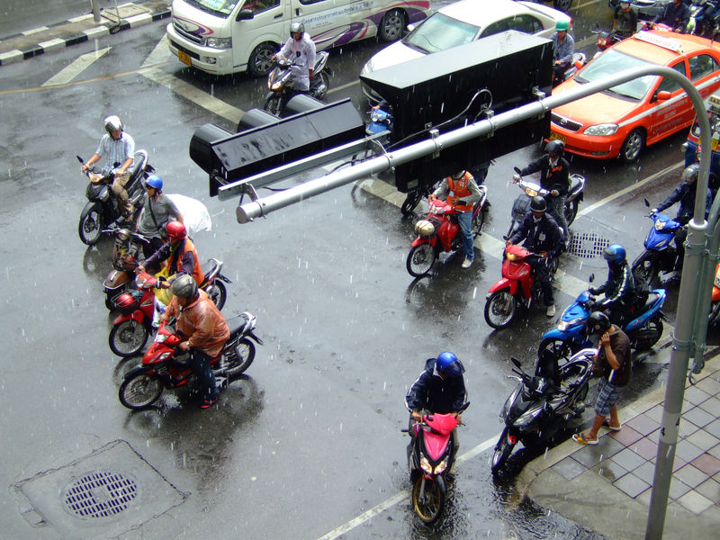DSCF2808.JPG