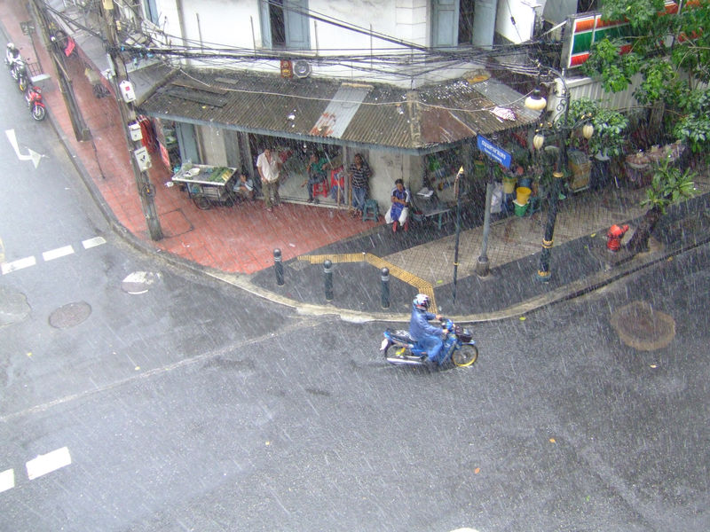 DSCF2867.JPG