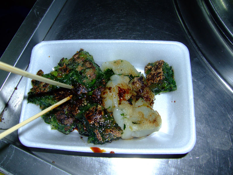 DSCF2875.JPG