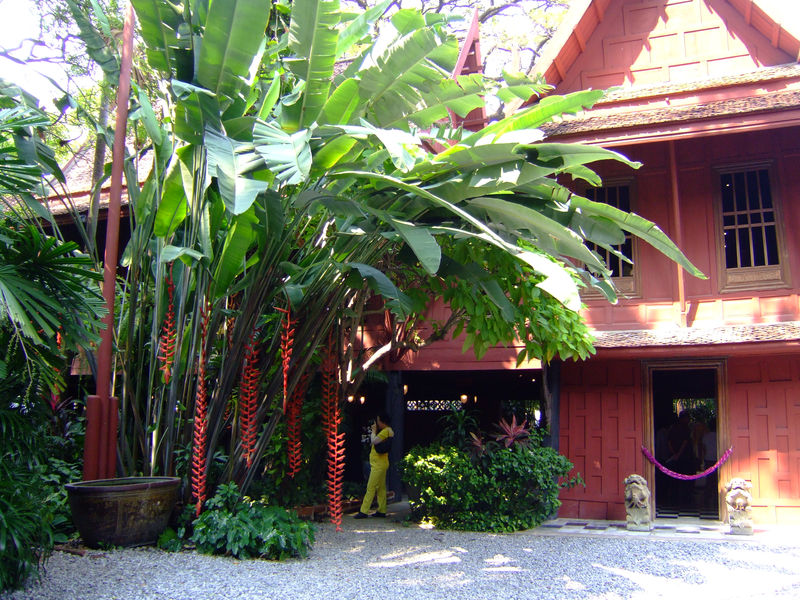 DSCF2897.JPG