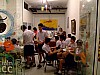 DSCF2818.JPG