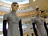 DSCF2821.JPG