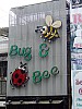 DSCF2861.JPG