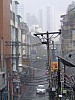 DSCF2865.JPG