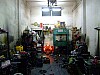 DSCF2873.JPG