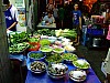DSCF2877.JPG