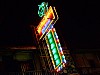DSCF2886.JPG