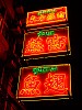 DSCF2888.JPG