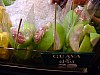 DSCF2889.JPG