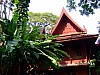 DSCF2899.JPG
