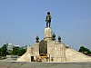 DSCF2913.JPG