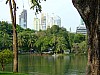 DSCF2914.JPG