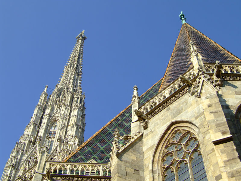 DSCF5796.JPG