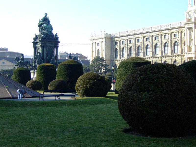 DSCF5802.JPG