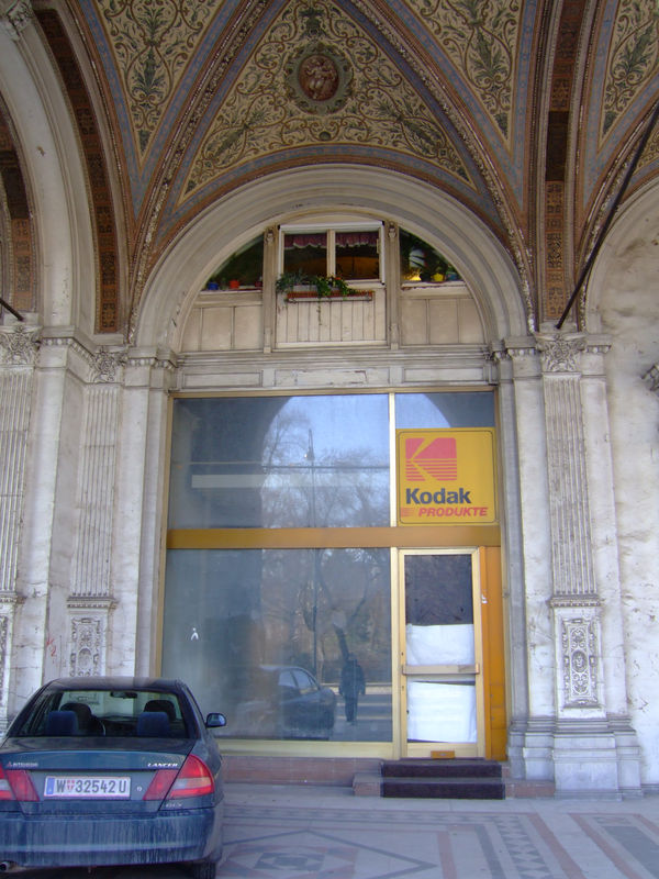 DSCF5806.JPG