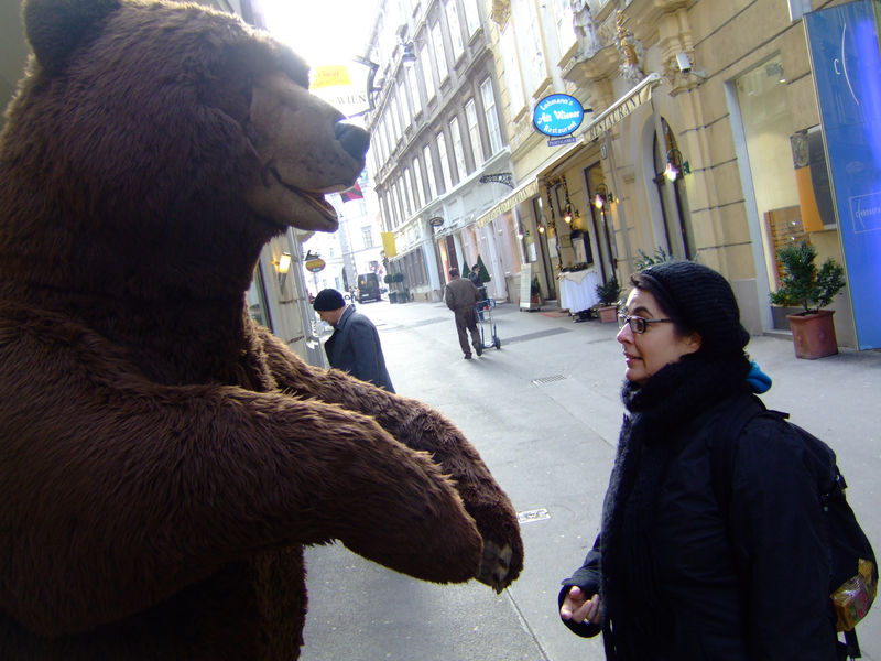 DSCF5812.JPG