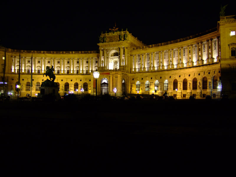 DSCF5822.JPG