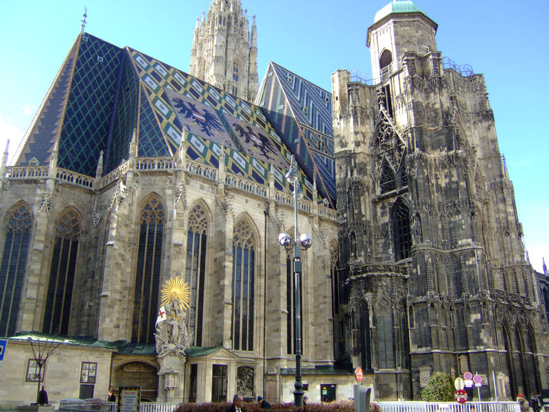 DSCF5828.JPG