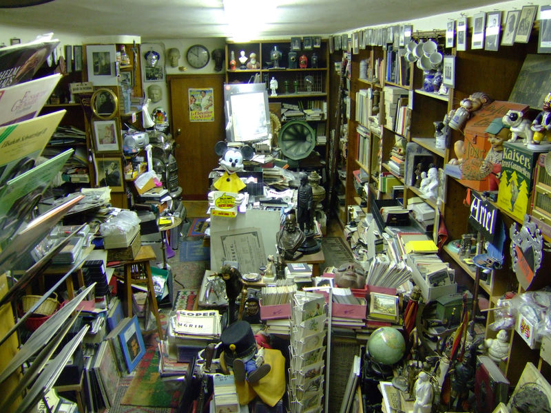 DSCF5831.JPG