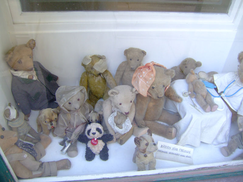 DSCF5856.JPG