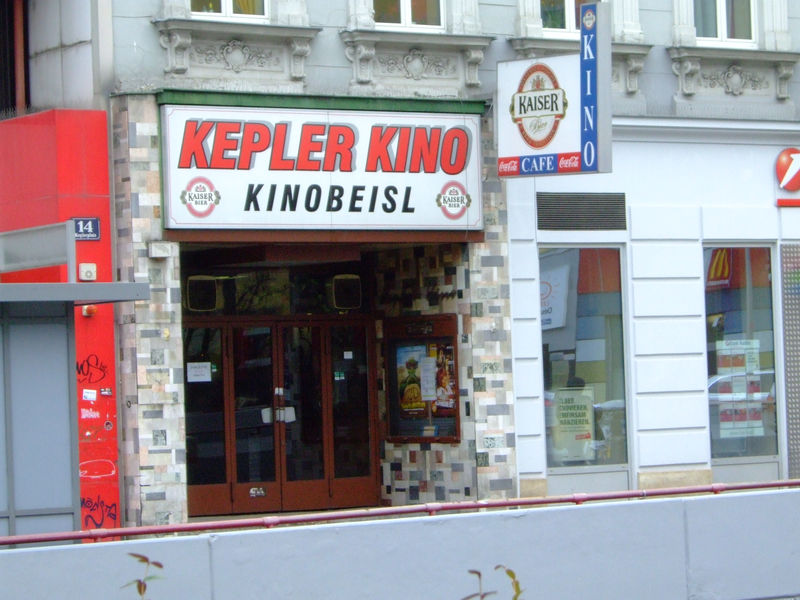 DSCF5865.JPG