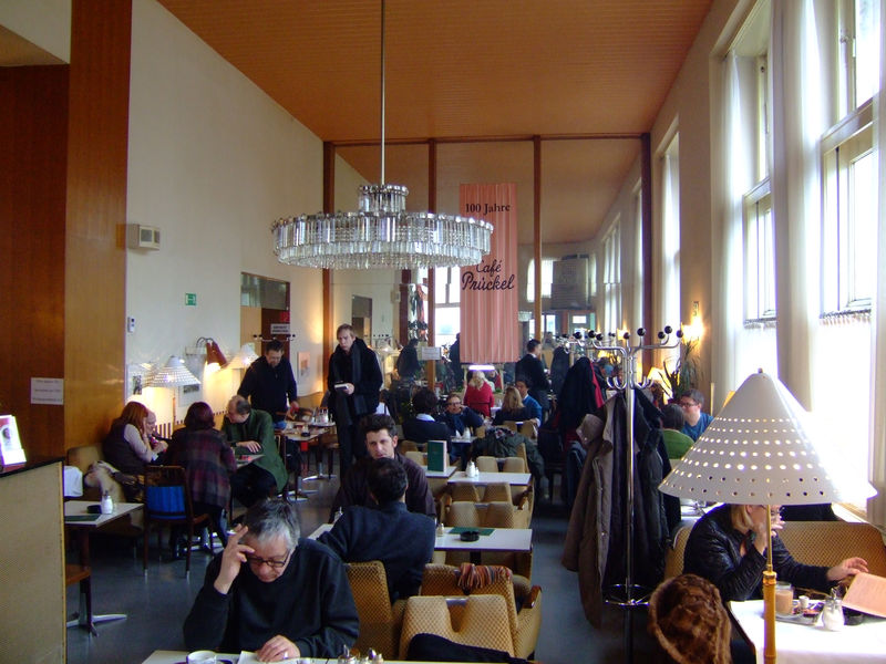 DSCF5871.JPG