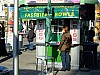 DSCF5794.JPG
