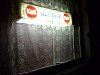 DSCF5848.JPG