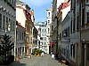 DSCF5853.JPG