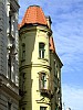 DSCF5855.JPG
