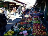DSCF5860.JPG