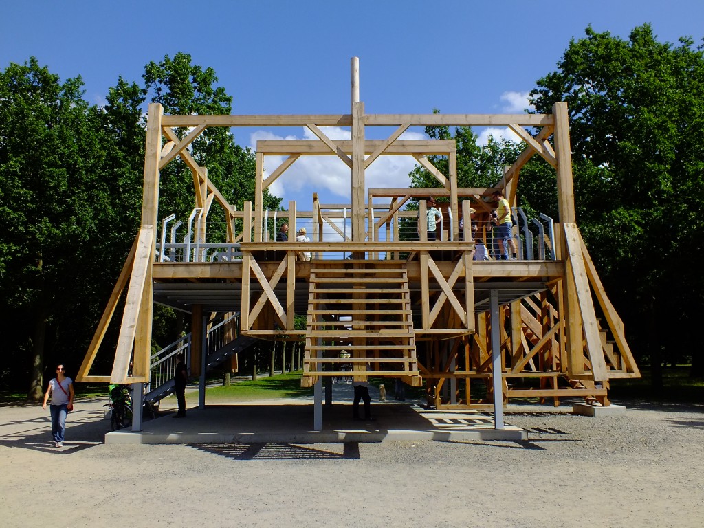 DSCF3460.jpg